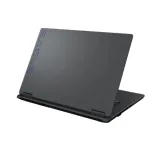 Laptop GIGABYTE GAMING EAGLE (GL6J) (9MJR2VNF93SH) AMD Ryzen5/ 16G/ 512SSD/ 16.0FHD/ 165Hz/ WF6E/ BT/ 6G_RTX 4050/ LEDKB/ W11SL/ ĐEN